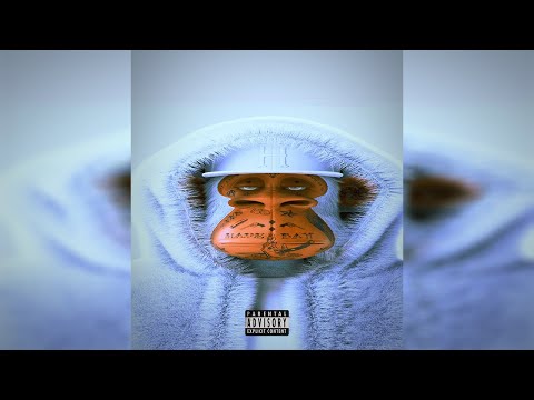 Freestyle Boom Bap Beat | instrumental Rap | Base de rap Underground | Uso Libre | "INSANO"