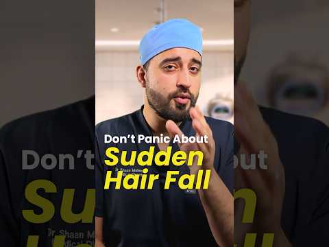 Video by Dr. Shaan