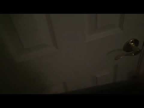 Sep 30, 2018 107 5 KXTN SanAntonio OverLap On 107 7