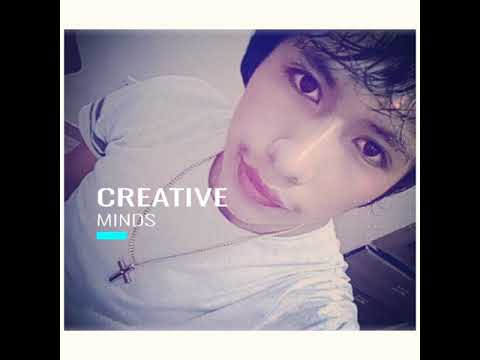 Endecah - No saben nada de mí - Official