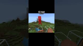 Download lagu No way mp3