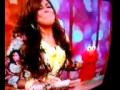 Awesome Snippet Of How U Doin By Elmo On Wendy Williams