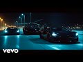 BASS BOOSTED SONGS 2024 CAR MUSIC 2024 EDM REMIXES OF POPULAR SONGS 2024