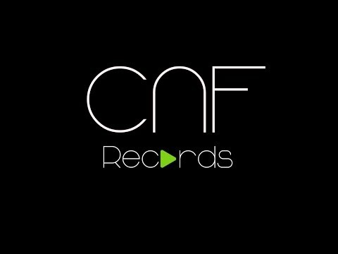 Dext3r01’s Video 112032523754 1nQzqGRpGOE