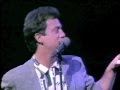 Billy Joel - The Longest Time (Live) 1984