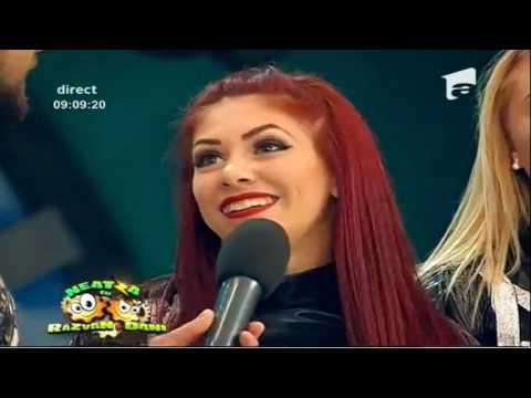 Happy Birthday ANALISA !