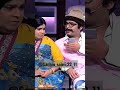 Aa Thu Funny Mostfunny Sunilgrover Kapilsharma Tkss Comedy Rinkudevi