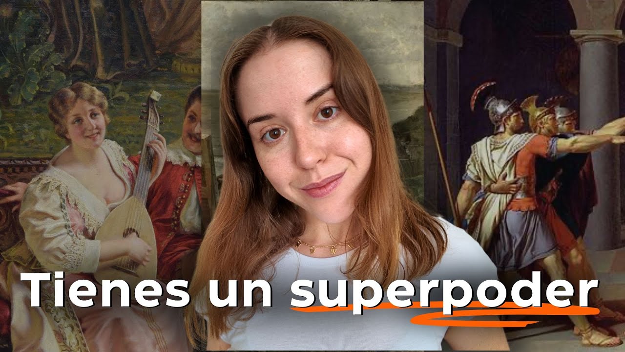 Cómo gestionar múltiples intereses (y conseguir resultados reales)