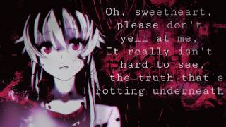 Download lagu Smoke And Mirrors-Lyrics (Nightcore) mp3 Download lagu Smoke And Mirrors-Lyrics (Nightcore) mp3
