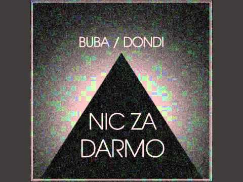 Buba/Dondi - Nic nie jest tak jak myslisz prod. Pingu