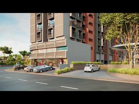 Walkthrough Walkthrough