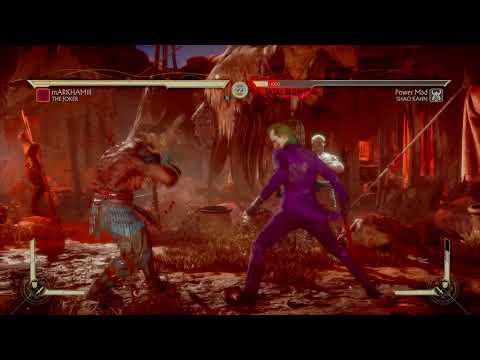 I'LL SAVE THE DAY!!!!!!!!!