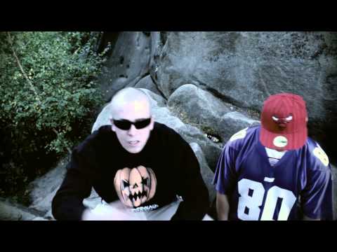 RAP LIVE 3 : Endi Pluto Dziki Pietras Pejdżer