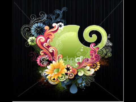 DJ antoine in my dreams-remix DJ LYON BROTHER