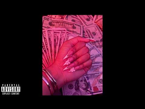 [FREE] Shoreline Mafia Type Beat x OhGeesy Type Beat - “Touch Down”