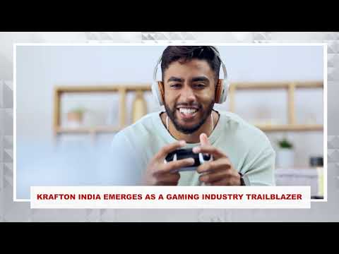 Brand Vision: Symbol of Excellence - Promo 5 on Times Now