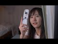 Sub Indo KOIZORA Sky Of Love 2007 FullHD Film Romatis Jepang