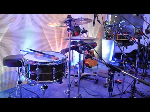 Sebe dajem - Samuel Lucas