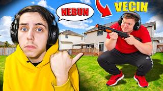 Video thumbnail image
