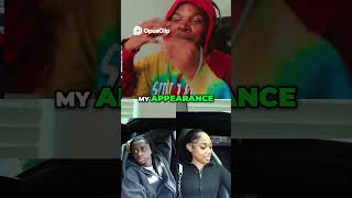 Download lagu (SUBSCRIBE) Questioning Worth  Confronting Appearance & Assumptions (SUBSCRIBE) mp3