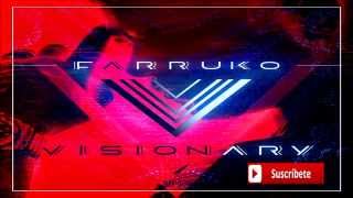 Farruko - Fantasy (Video Lyric) Reggaeton 2015