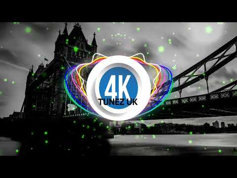 Lange vs Gareth Emery - Follow My Concrete Angel (Kritikal Mass Mashup) (2020) (4K Tunez UK)