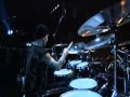 Breaking Benjamin - DIARY OF JANE - Live ...