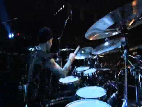 Breaking Benjamin Breakdown Download Youtube Breaking Benjamin Breakdown Download Youtube