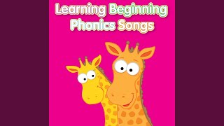 The Short Sound of "e"