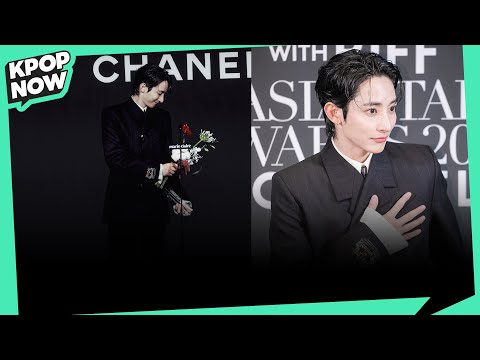 Lee Soo Hyuk Rises From Overwork Controversy