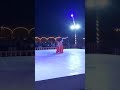 Belly Dance Dubai Belly Dance Video Belly Dance Status Shorts