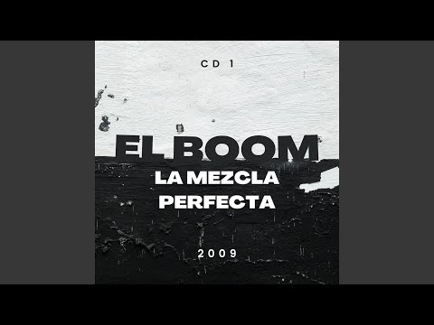 Por Que Insistes Corazon