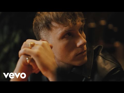 AJ Brix - Nebavíme (Official Music Video)