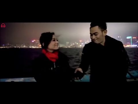 NASSAR - GEJOLAK ASMARA [OFFICIAL MUSIC VIDEO]