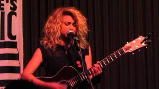 Stained - Tori Kelly (Atlanta 4/17/13)