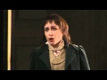 Accessible Arias: 'Voi che sapete' sung by Rinat ...