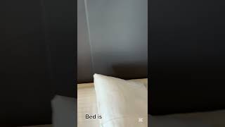 Download lagu Offshore accommodation in Norway #offshorelife mp3 Download lagu Offshore accommodation in Norway #offshorelife mp3