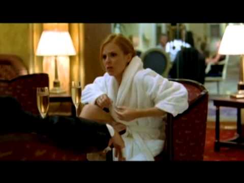 Quatre étoiles (2005) Film Streaming Gratis VF