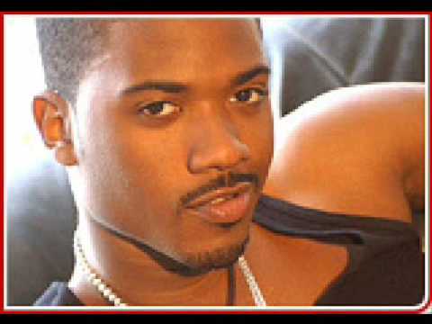 [!]GiFTS REMiX - RAY J FT. THE GAME, LiL WAYNE, & YUNG BERG;