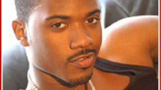 [!]GiFTS REMiX - RAY J FT. THE GAME, LiL WAYNE, &amp; YUNG BERG;