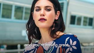  Team: Why Is Fashion Important? 