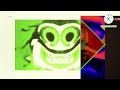 9 Klasky Csupo Effects 2