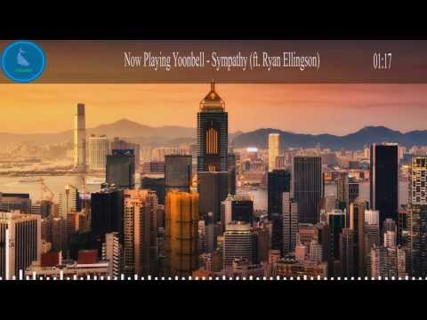 Yoonbell-Sympathy ft.Ryan Ellingson