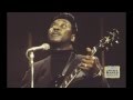 Muddy Waters - Champagne & Reefer w/Lyrics