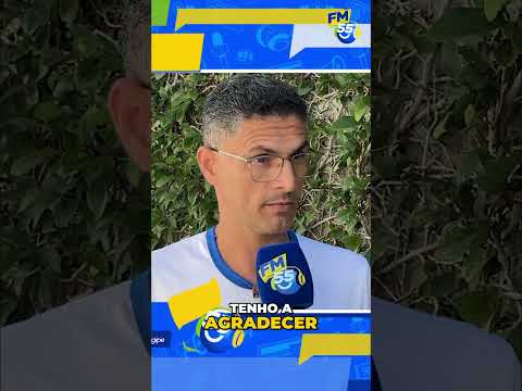Qualifica Sergipe transforma vidas em Boquim!