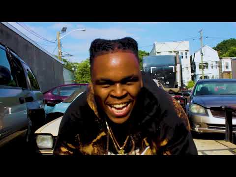 Max YB x Guavo YB - (Fuck That Check Up Remix) #FreeMeek | Shot by : @HometownHeroFilms