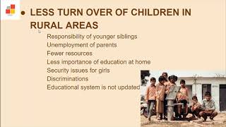 Chapter 7 EARLY CHILDHOOD CARE AND EDUCATION Class XII Home Science Lectures By Divya Gulati