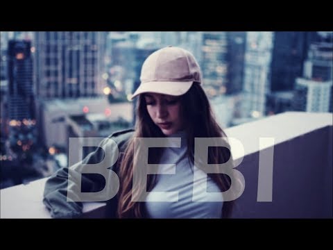 Jala Brat x Buba Corelli - Bebi (Mr. Hydden Remix)