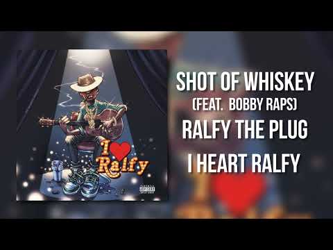 Video thumbnail for Shot of That Wiskey