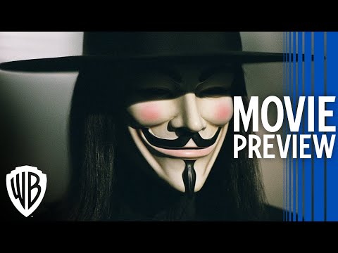 Full Movie Preview